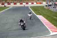 cadwell-no-limits-trackday;cadwell-park;cadwell-park-photographs;cadwell-trackday-photographs;enduro-digital-images;event-digital-images;eventdigitalimages;navarra;no-limits-trackdays;peter-wileman-photography;racing-digital-images;trackday-digital-images;trackday-photos